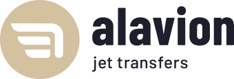 Airports Company of Zimbabwe